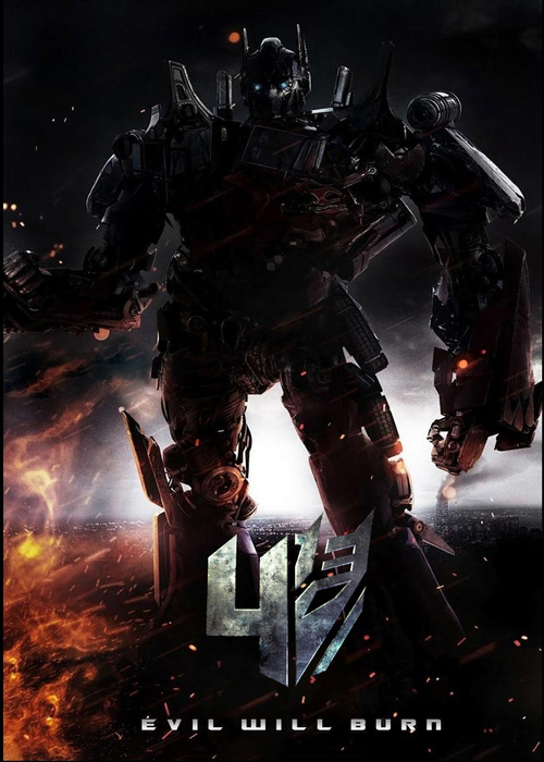 transformers 1 full movie download